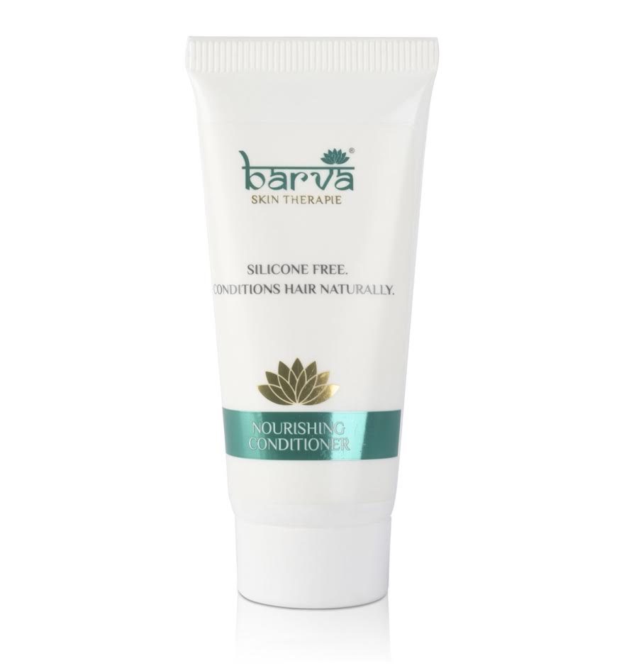 Nourishing Natural Hair Conditioner with Aloe Vera | best for men and women Suits all hair types - normal, dry, frizzy, coloured | Made with hibiscus, cica known for their softening & conditi